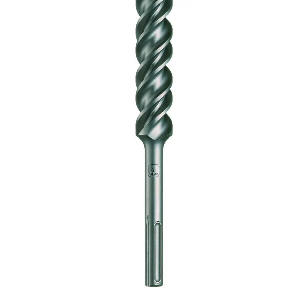 Бур по бетону SDS-max DeWalt Extreme 20x540 мм STLM-2107747 - Вид №2