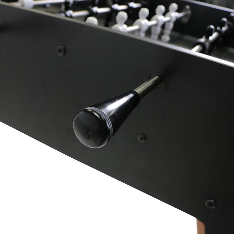 Прямоугольная кальциобалилла в HPL Cornilleau Origin ARCH-00013692 - Вид №2