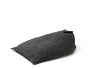 Веревочный мешок сад стул