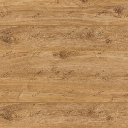 Ламинат Classen Дуб Гуанаре 38458