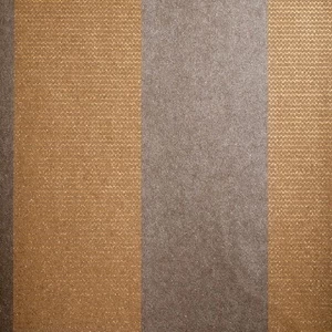 226002 Обои Aquarelle Amira