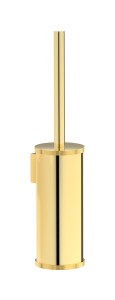 Ершик напольный WE ARE IB of012ii Pale Gold Officina