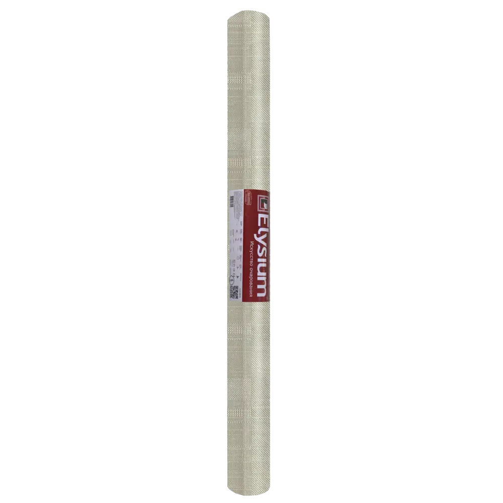 Обои флизелиновые Elysium Тартан бежевые 1.06 м Е79800 STLM-2159627 - Вид №2