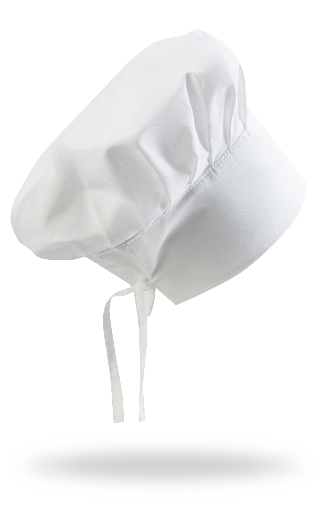 60866 Костюм пекаря  Повар  размер 48-50/170-176 Спецодежда  - Вид №6