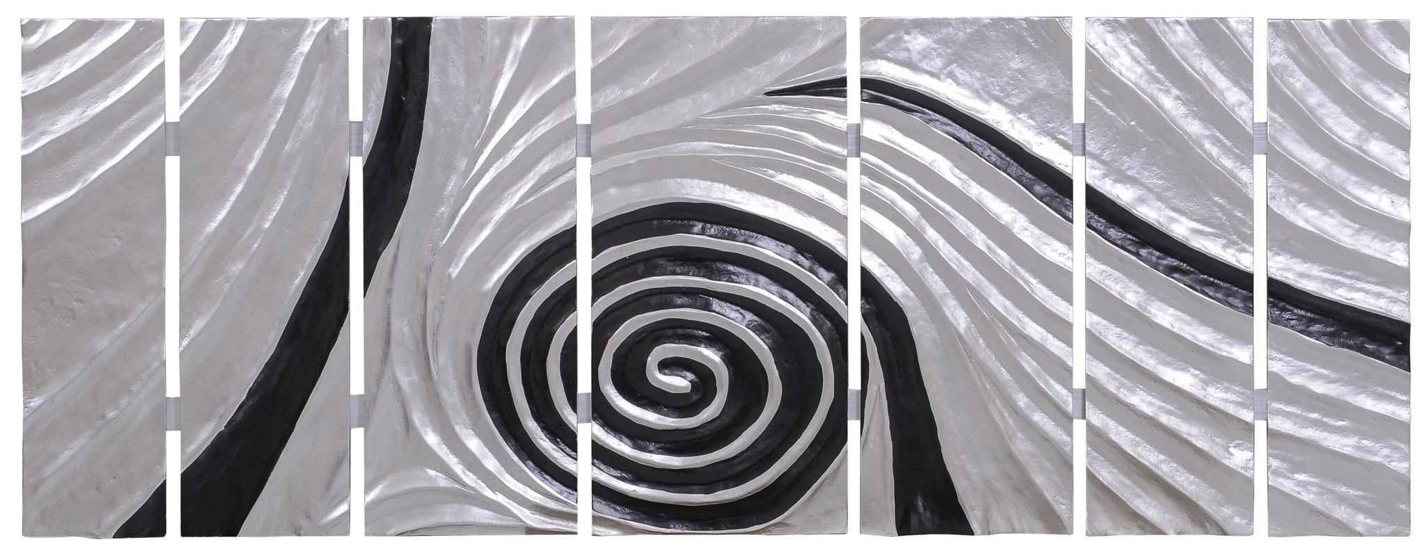 18193A Панно "Неопределенность" LAB.Space  - Вид №1