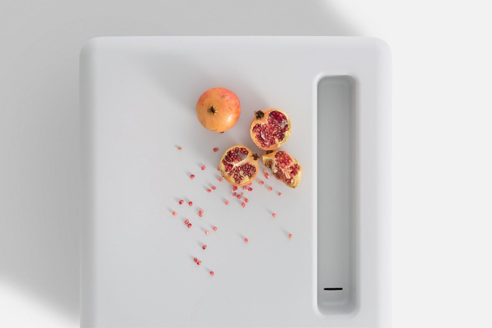 Садовый столик Diabla 356 ARCH-00123482 - Вид №5