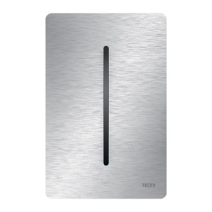 9242039 filo-Solid электронные системы смыва Tece