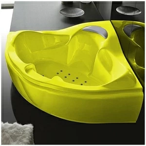 Ванна GRUPPO TREESSE Haiti V745C-Z