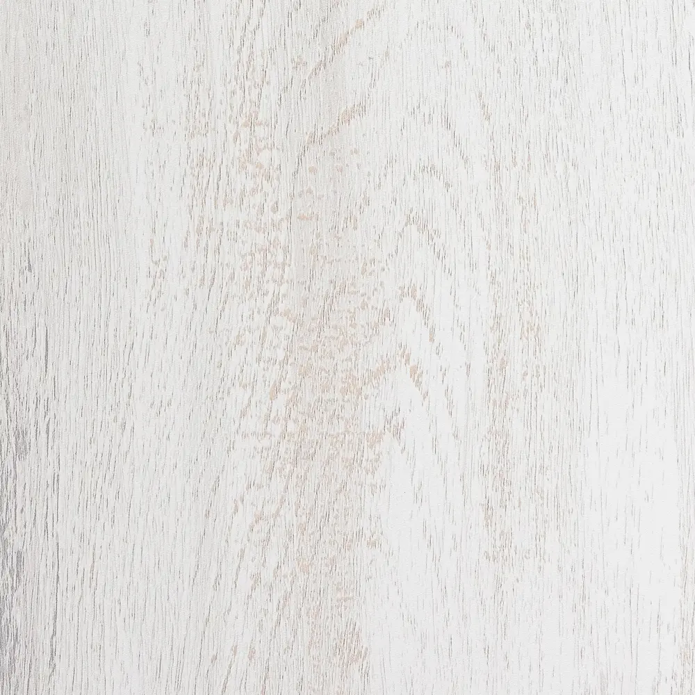 Панель ПВХ стеновая Ель Альпийская белая 8x250x2700 мм 89424594 DEKOR PANEL STLM-1566258 - Вид №3