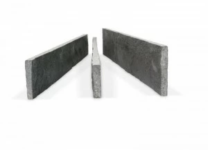 Maspe Srl Реконструированный камень Tekna