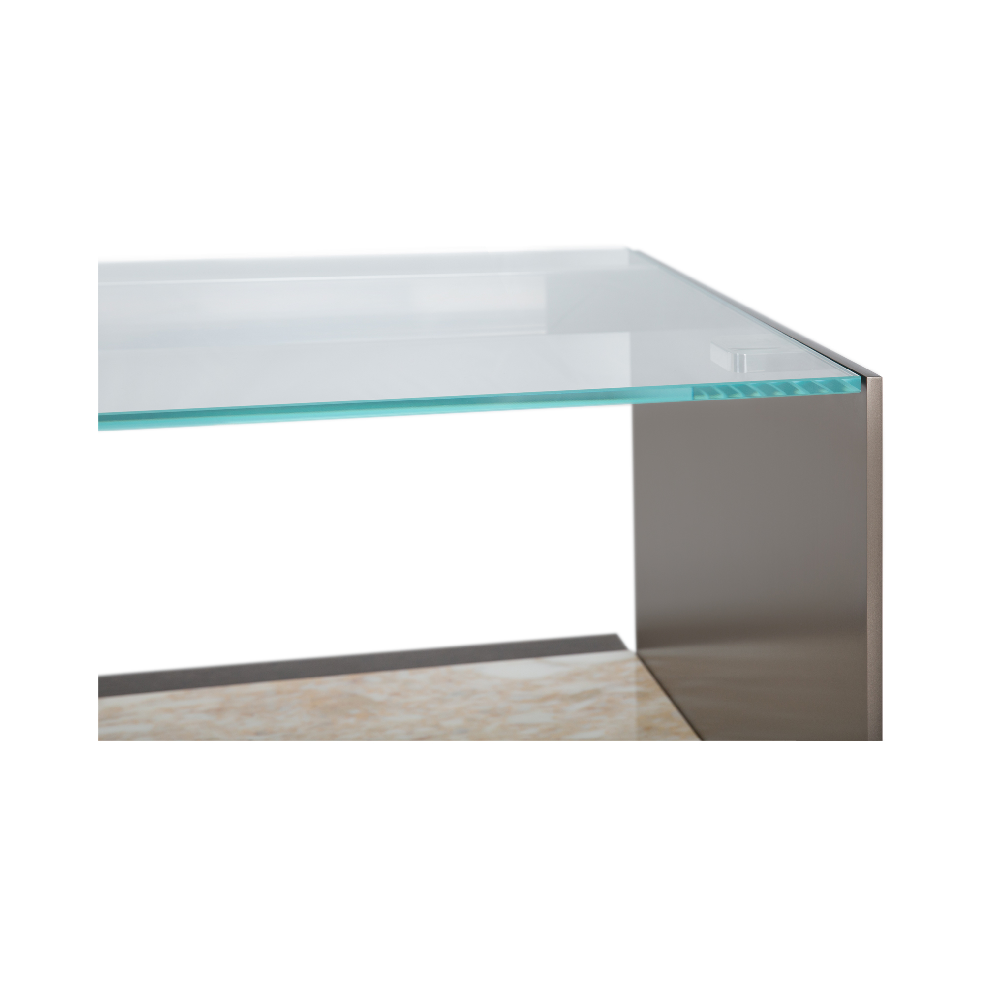 Буфет / Carson Minotti sun-id-373413 - Вид №5