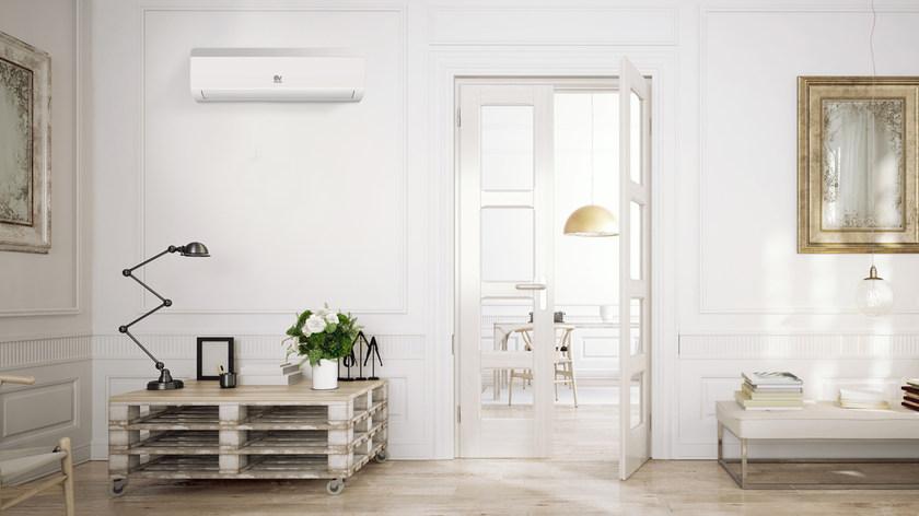 Vortice Vort artik  65329  - Вид №2