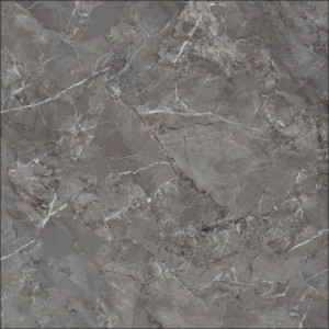 Панель SPC глянец Stella Kerama Ферони 560*280*2,5мм (8 шт в упак) STSR-319