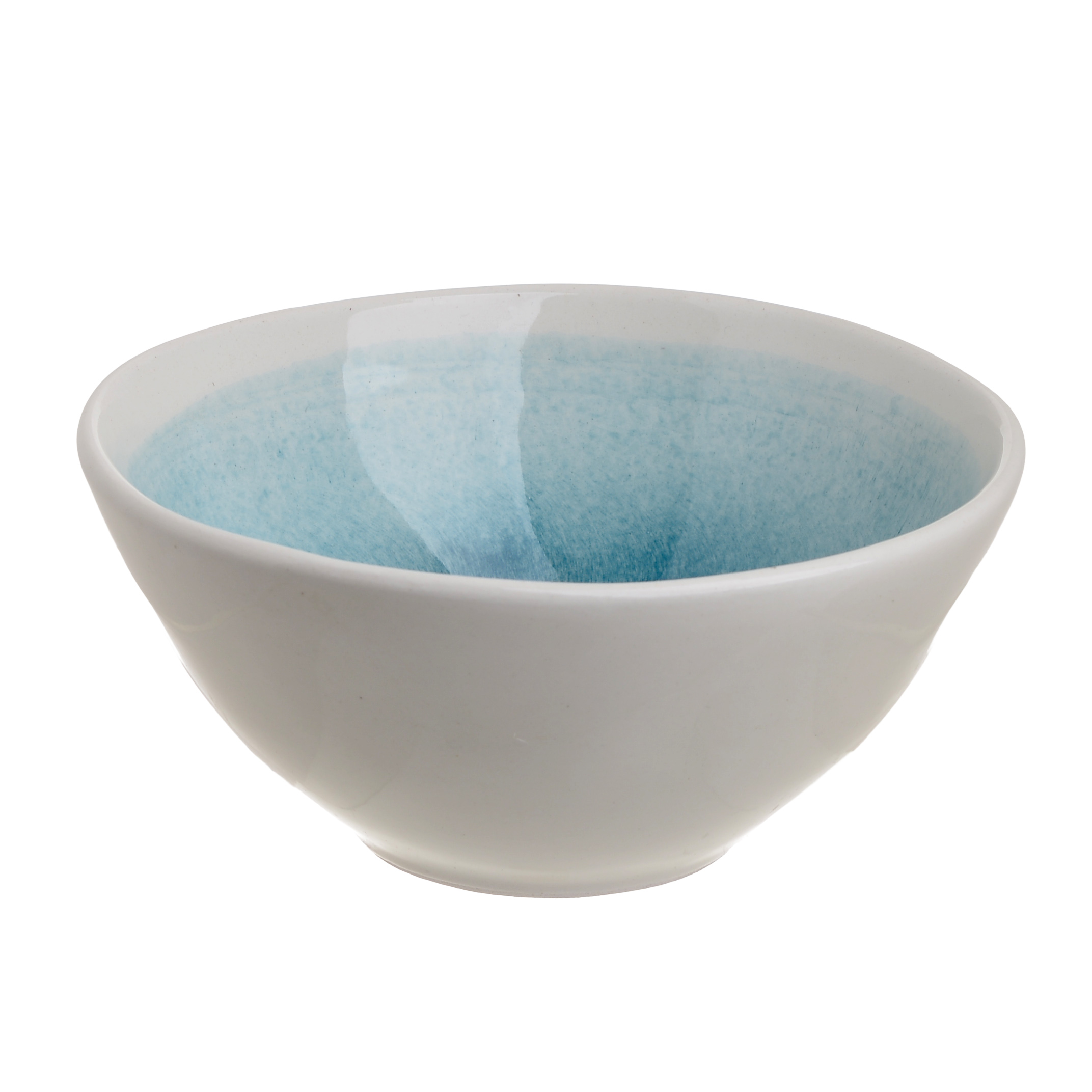 3860017.0032 чаша раковина, набор из 6шт TO4ROOMS  - Вид №1