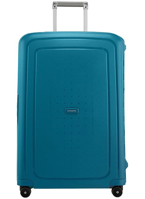 10U-57002 Чемодан 10U*002 Spinner 75/28 Samsonite S'Cure  - Вид №1