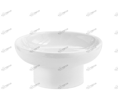 C185 Мыльница Santreyd 