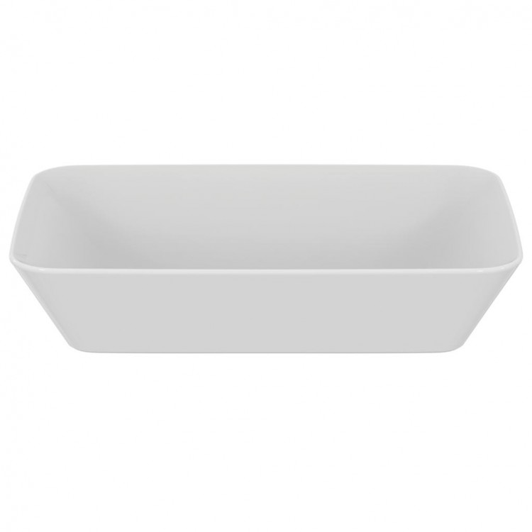 E034801 Раковина-чаша 60 см Ideal Standard CONNECT AIR - Вид №1