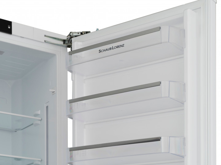 9020630 Встраиваемый холодильник Schaub Lorenz SLU E235W5 STDN-0037494 - Вид №7