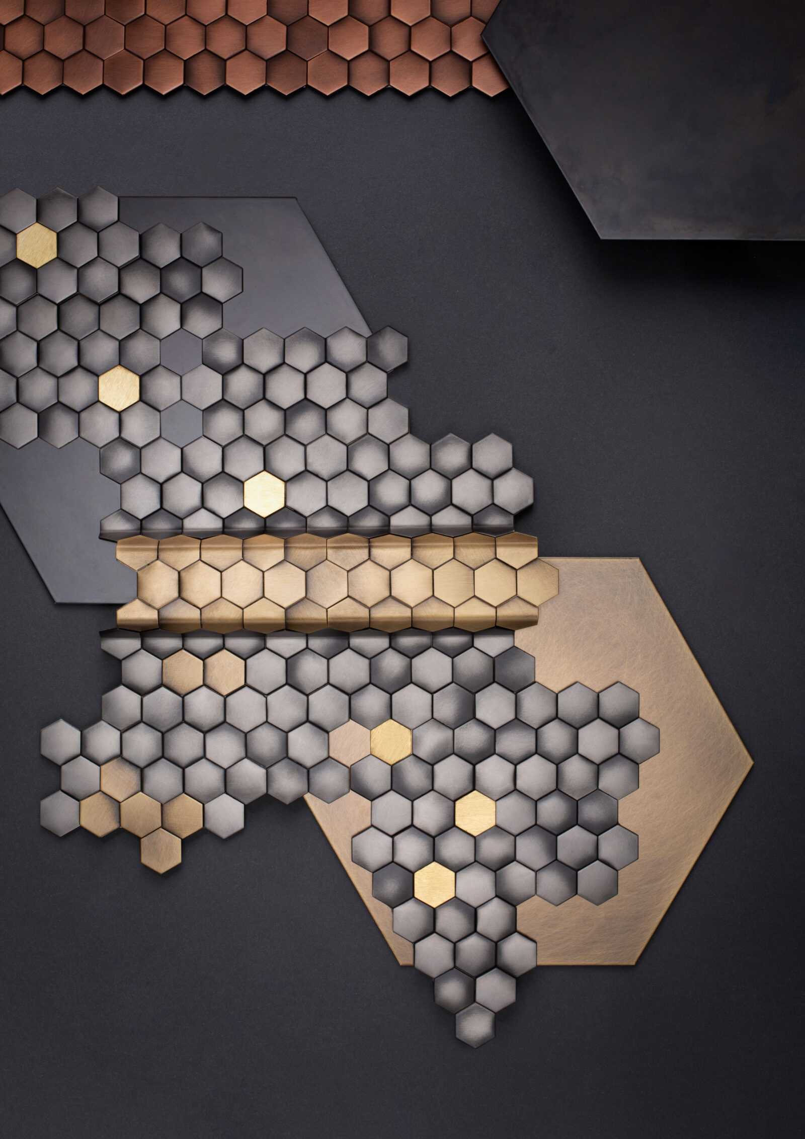 De Castelli Copycat sun-id-1992838 - Вид №2