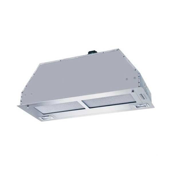 Модуль / LB 835.1 Kuppersbusch sun-id-376327 - Вид №1