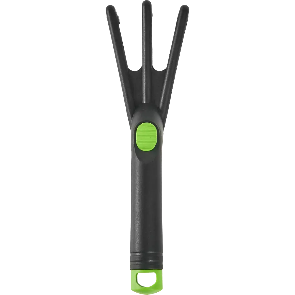 Рыхлитель Palisad 62392 275 мм пластик STLM-2003111 - Вид №1