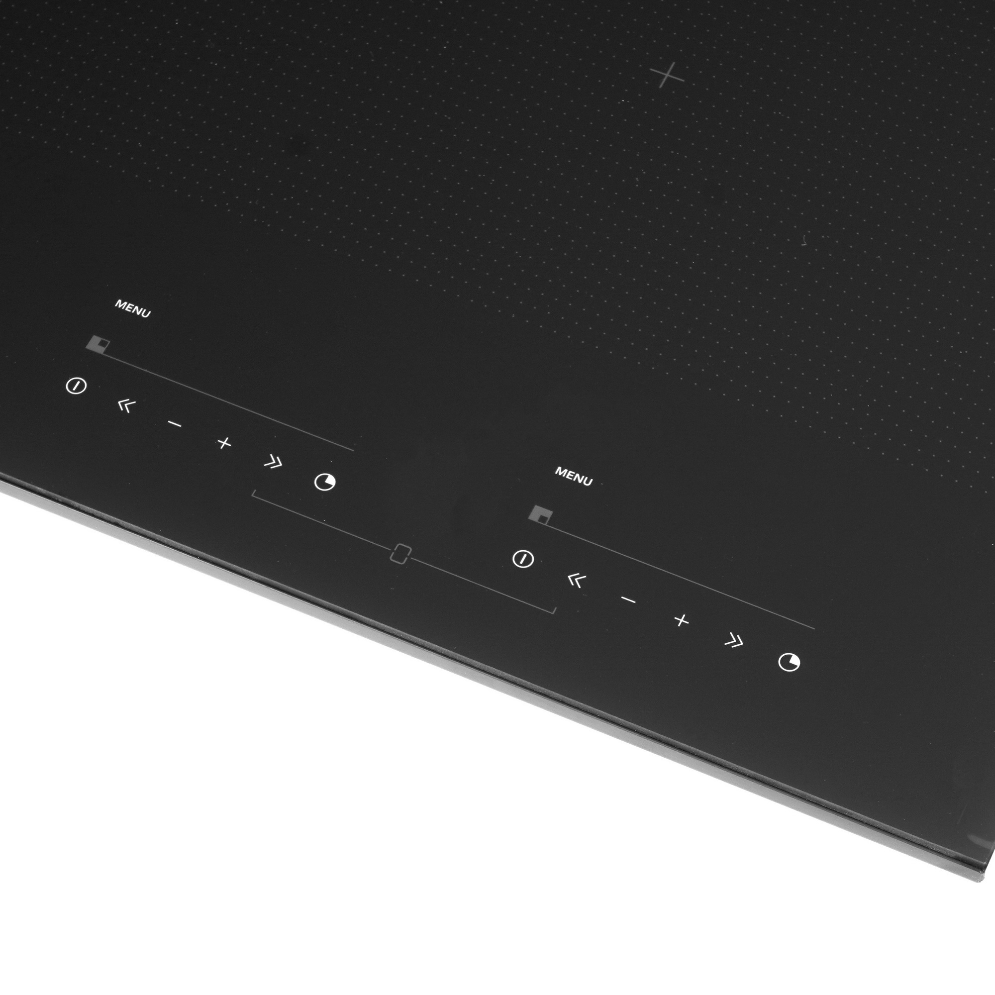 5485196 Комбинированная варочная поверхность ASKO HIG1995AB-1 STDN-0032461 - Вид №2