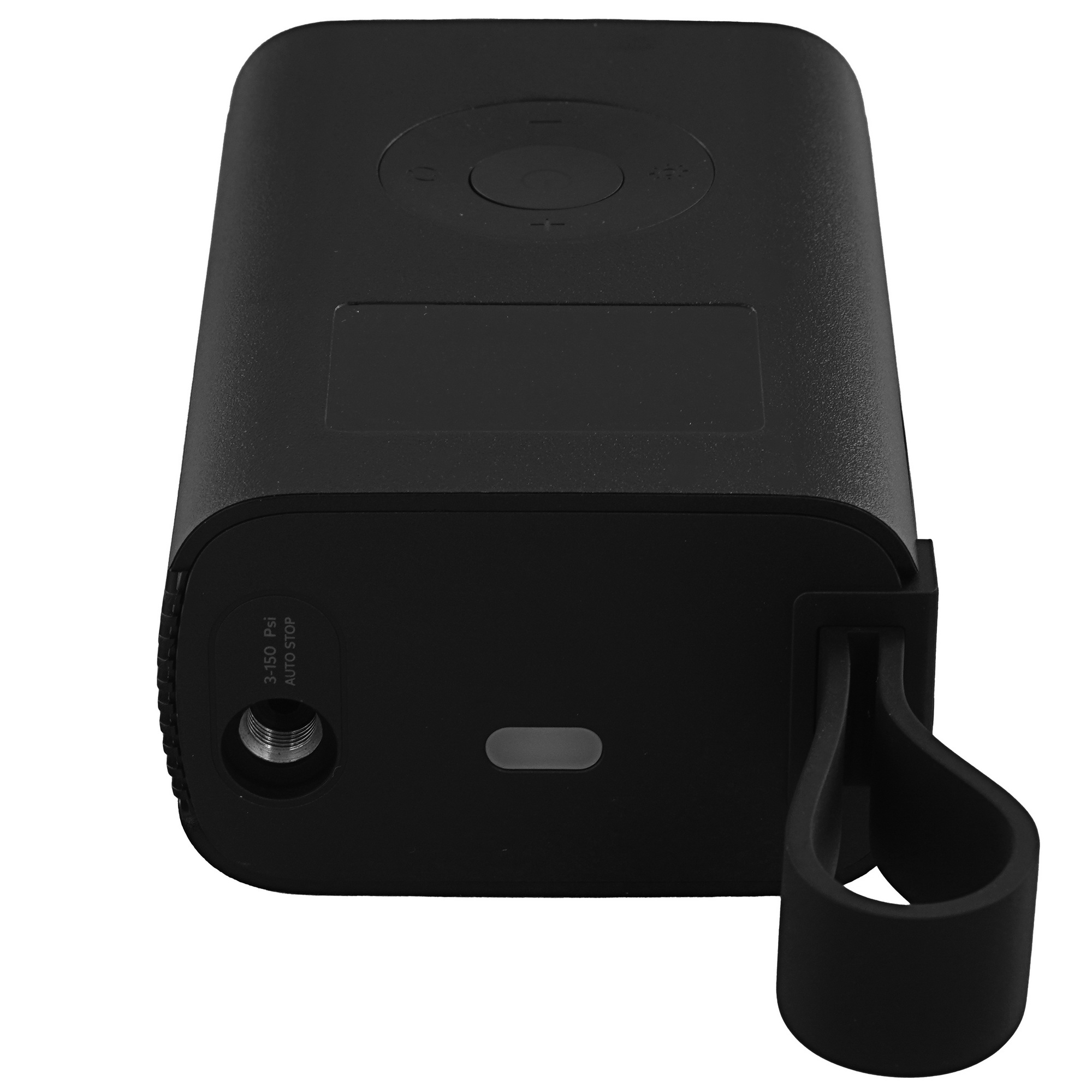 9198580 Компрессор HOTO Electric Air Pump STDN-0028153 - Вид №3