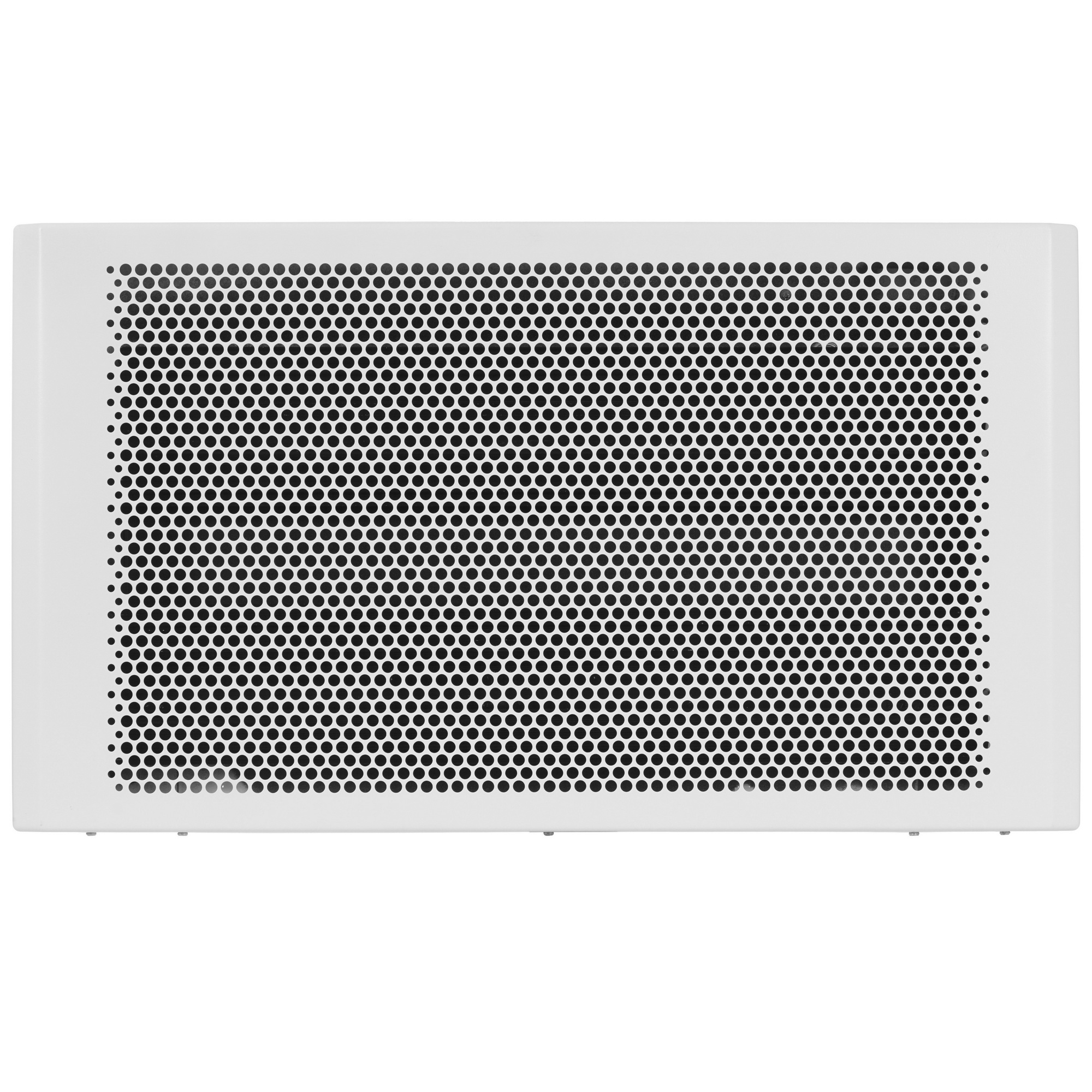 5095951 Инфракрасный обогреватель Hintek IR-10 STDN-0030841 - Вид №1