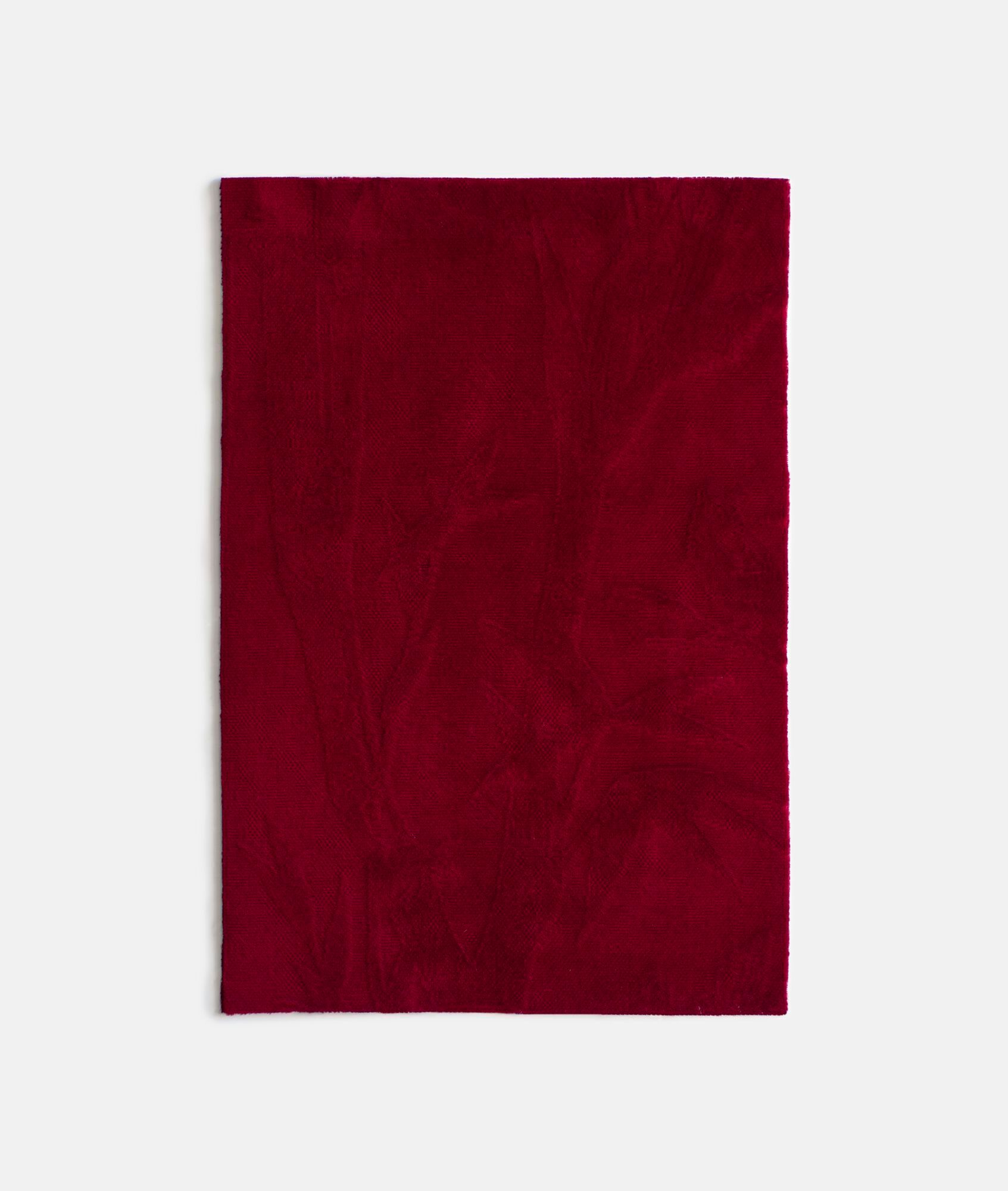 Однотонная обивочная ткань Dedar IL GIARDINO IN UNA STANZA ARCH-00043054 - Вид №3