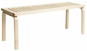 Artek Скамейка из дерева L-leg