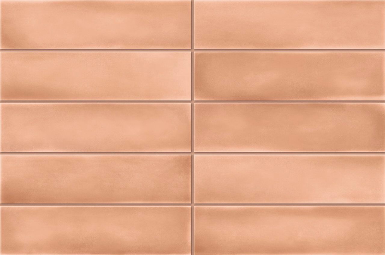 Покрытие semigres IRIS Ceramica I-Floors ARCH-00152937 - Вид №10