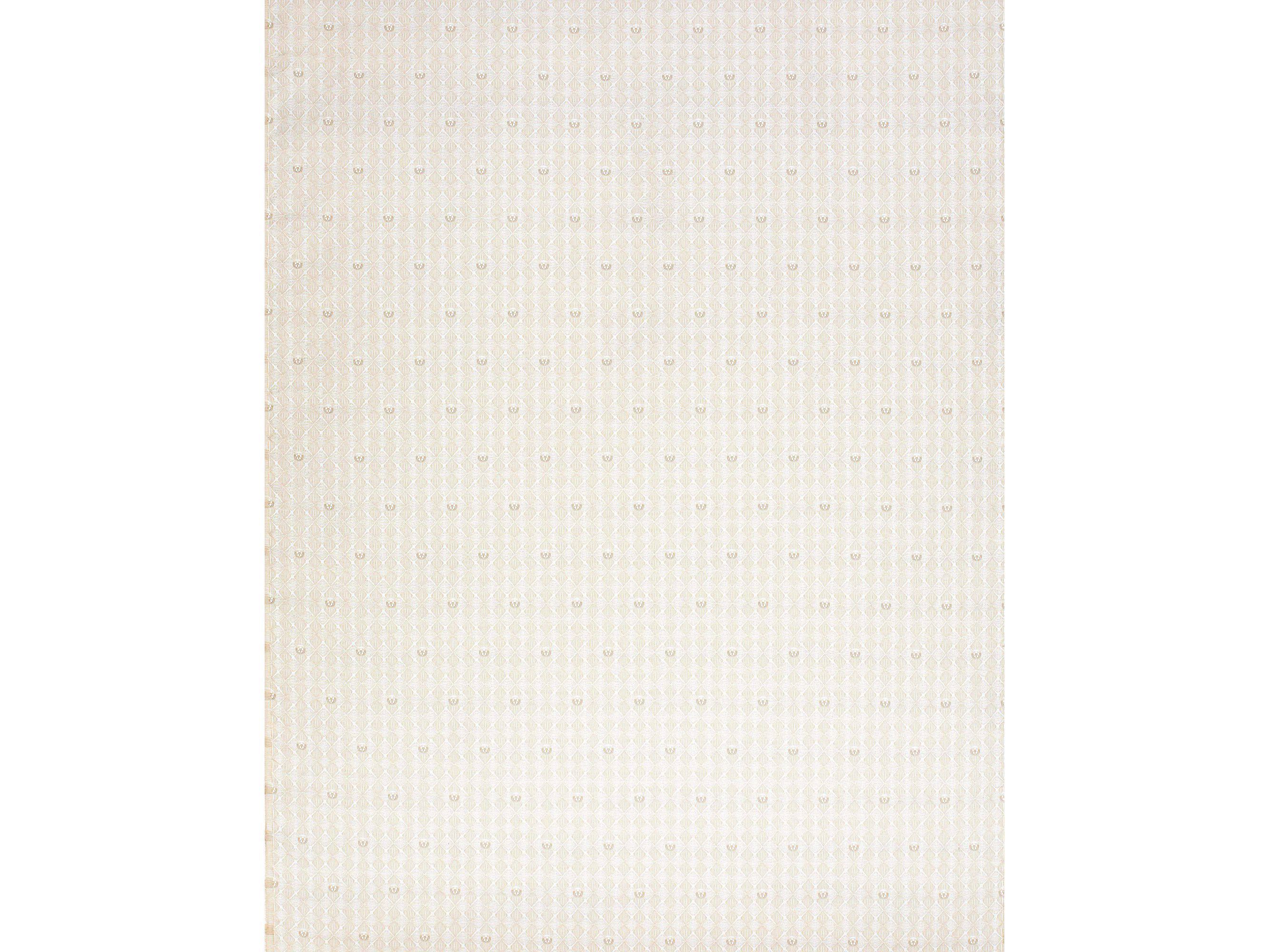 Жаккардовая ткань K-3 Sakura ARCH-00069710 - Вид №1