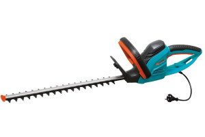 15481928 Электроножницы EasyCut 46 08871-20.000.00 Gardena