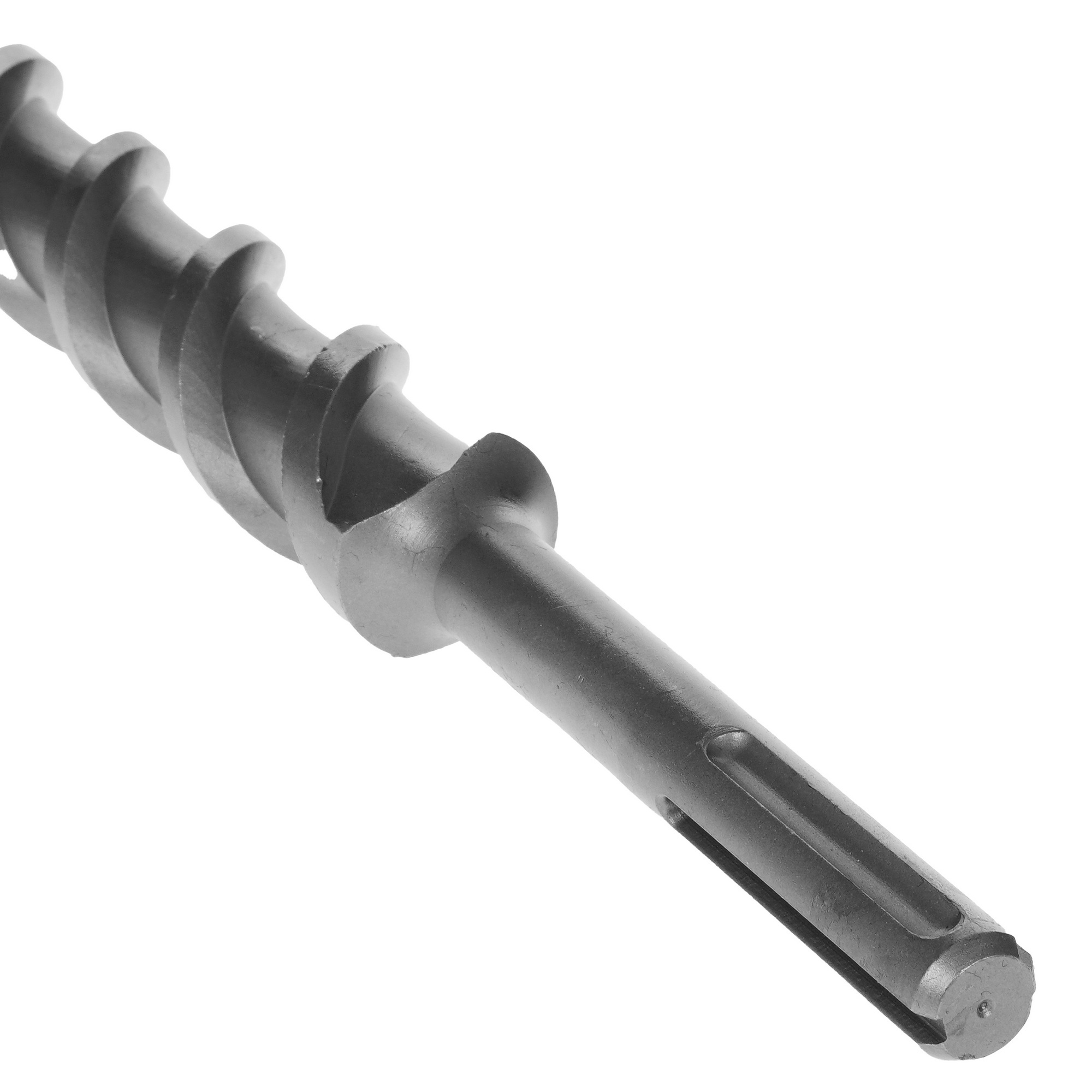 Бур ЗУБР 29350-610-40_z02 720 мм 5308312 STDN-0150085 - Вид №3