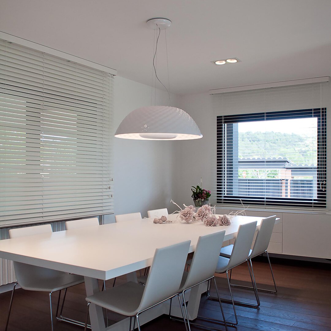 Artemide Cosmic Rotation 1512010A подвес 98596 - Вид №3