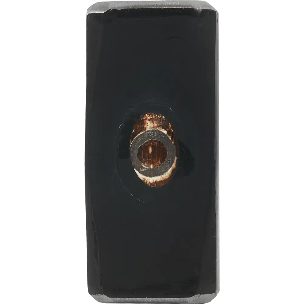 Кувалда Bellota для демонтажа с деревянной рукояткой 1000 г 87103879 STLM-0073257 - Вид №2