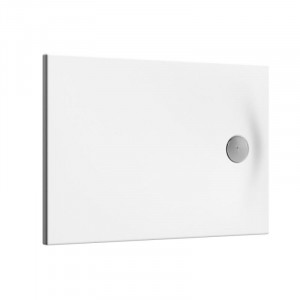 61200001000  Vitraglobal Smooth