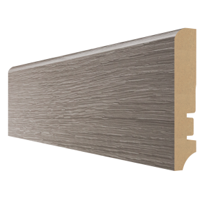 Плинтус напольный МДФ AD81402.08