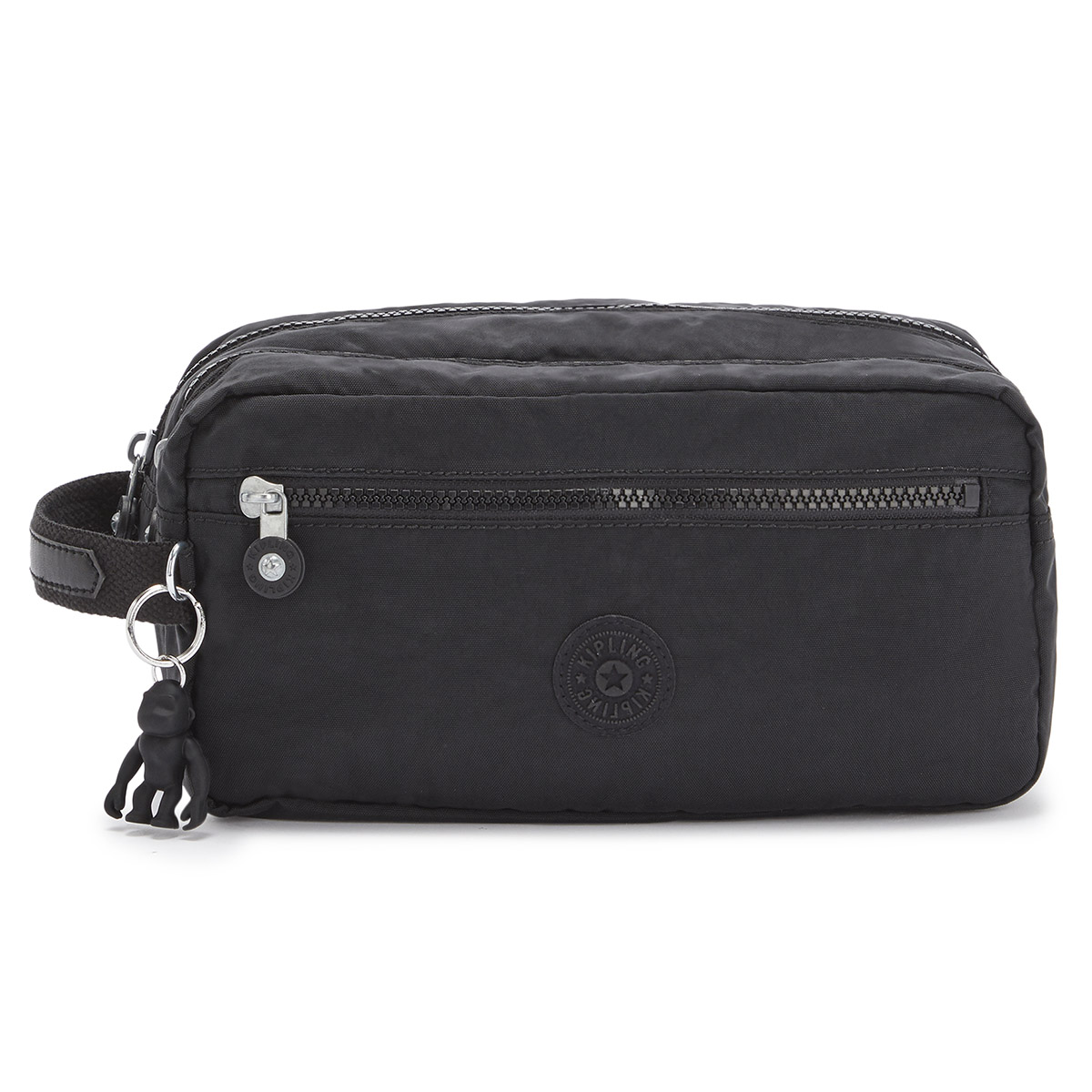 K13363P39 Косметичка Toiletry Bag Kipling Agot 