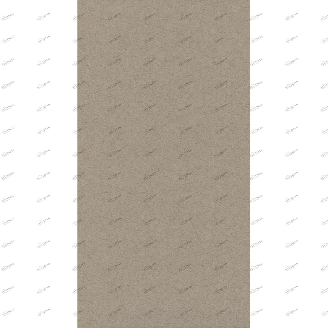 Рулон обоев ZAO ZAO28641207. Основа нетканый винил Casadeco