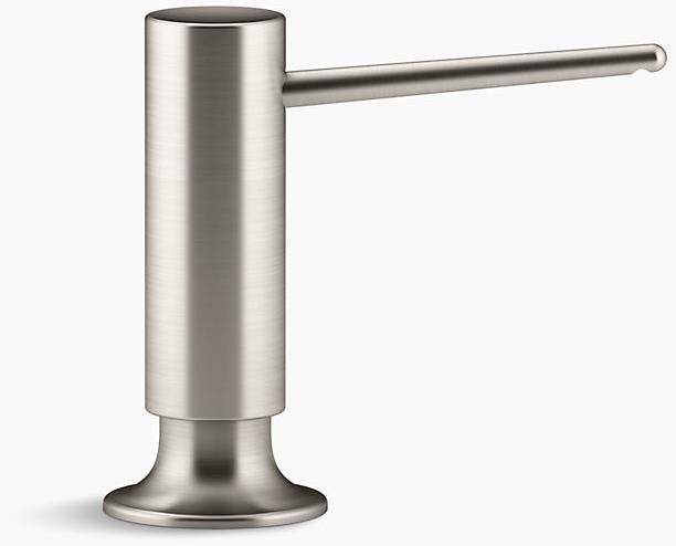 KOHLER  K-1995-CP  - Вид №3