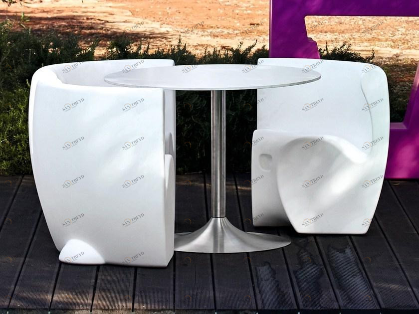 Myyour Круглый стол Community sun-id-1479803