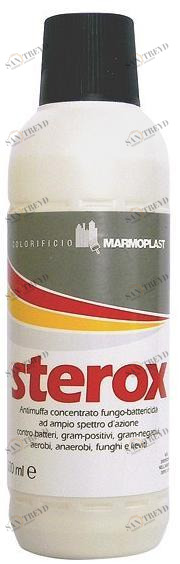 Marmoplast Концентрированный антиплесень Antimacchia sun-id-1440117