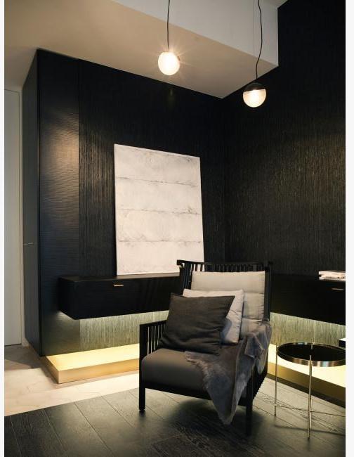 Delta Light Светодиодная подвесная лампа Gibbo sun-id-1375923 - Вид №21