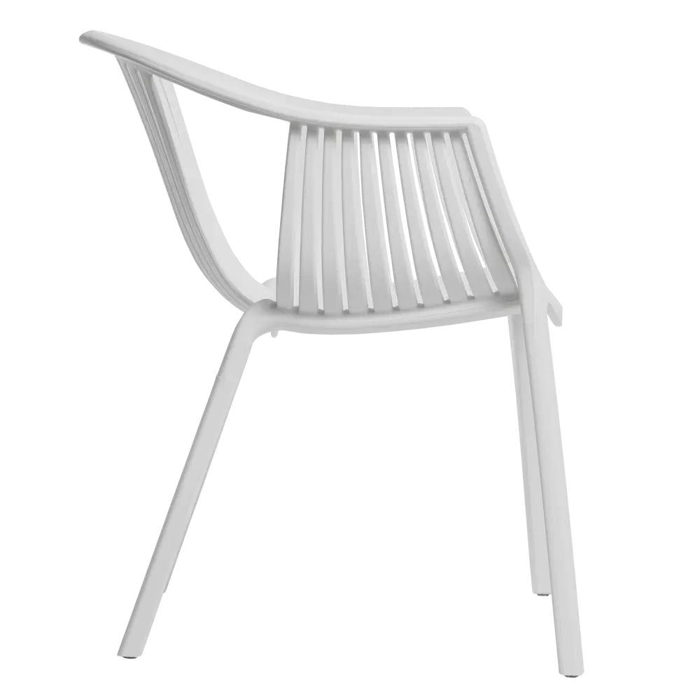 Santreyd Vernaccia — уличное кресло для террасы и сада 89342753 нет STLM-1356008 - Вид №3