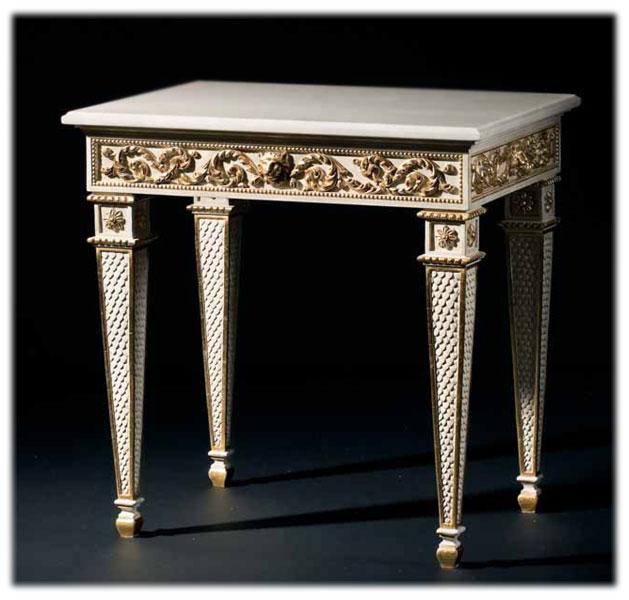 Подставка  OAK MG 4108 