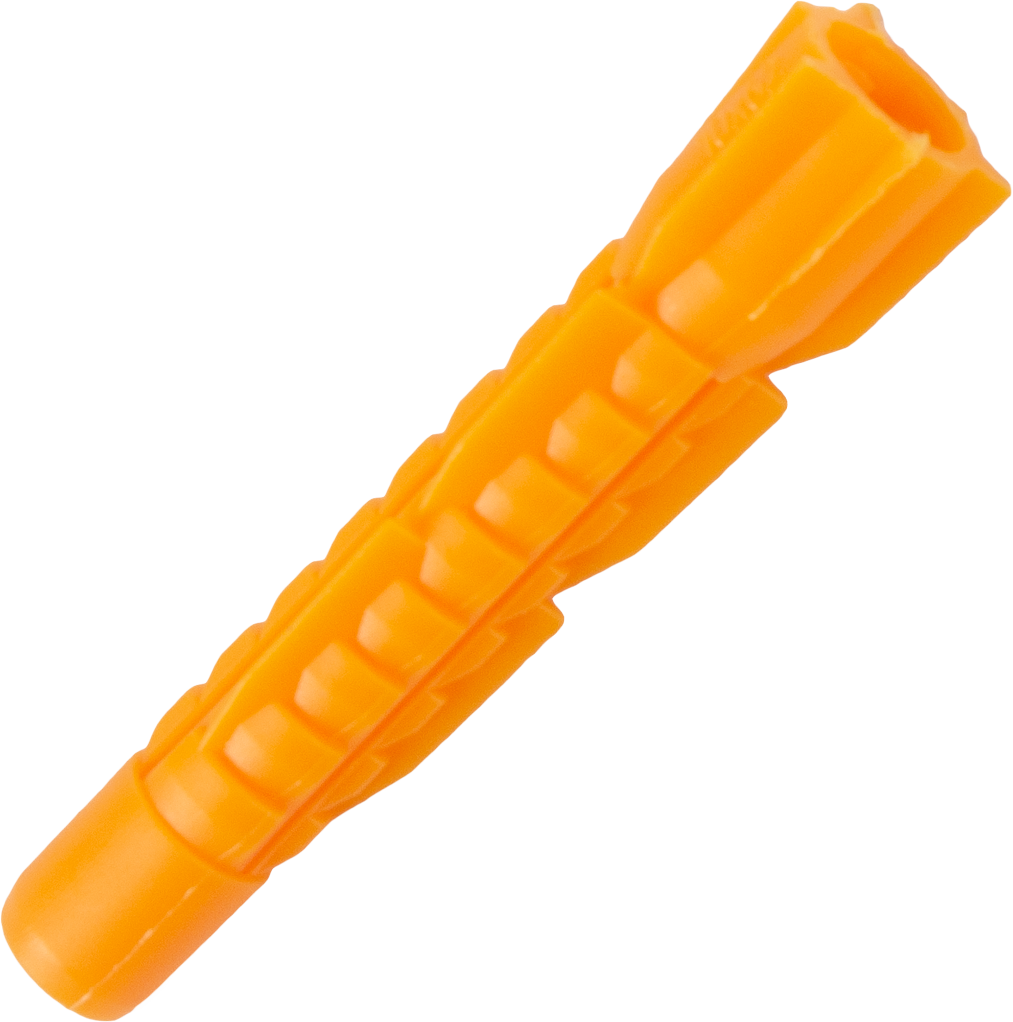 Универсальный дюбель TECH-KREP ZUM 10×61 мм для бетона и гипсокартона 84039772 STLM-0046390