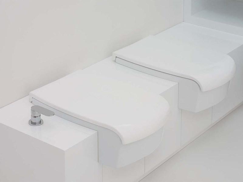 Ceramica Flaminia Una  Una/b  - Вид №5