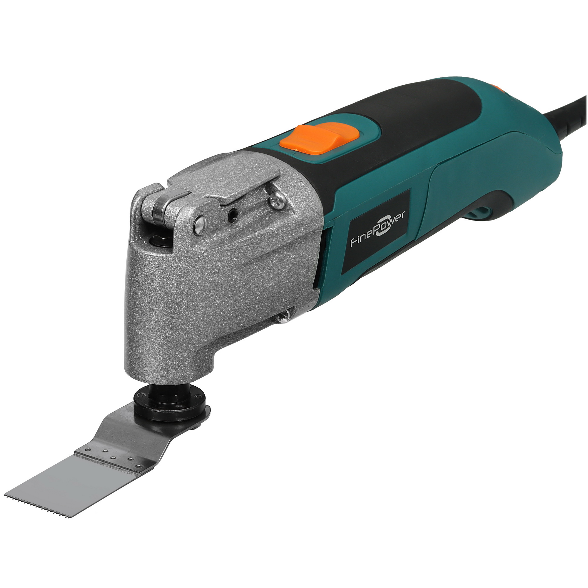 Реноватор FinePower MT300 4850137 STDN-0084495