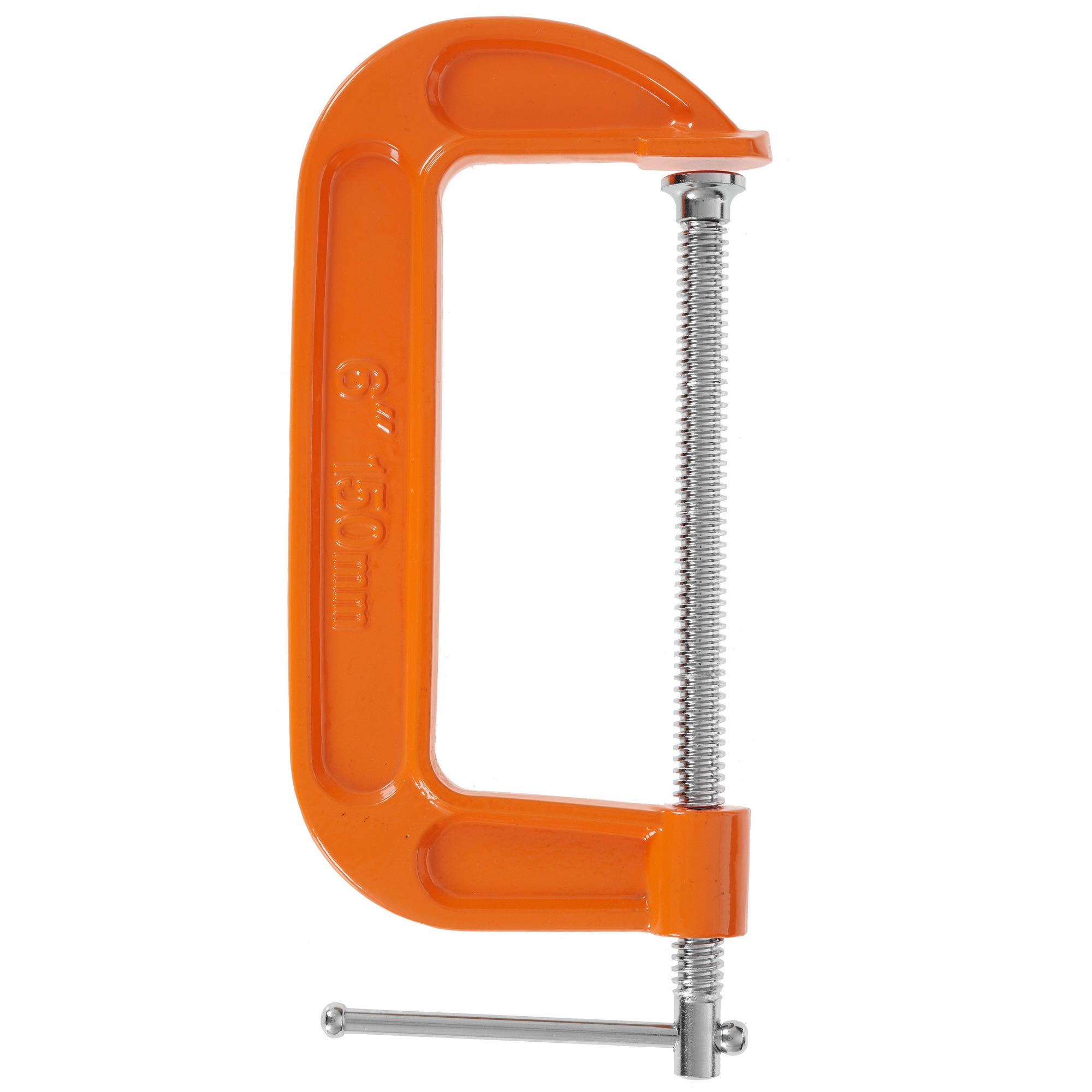 Струбцина Patriot GC-150 5098712 STDN-0135590 - Вид №1